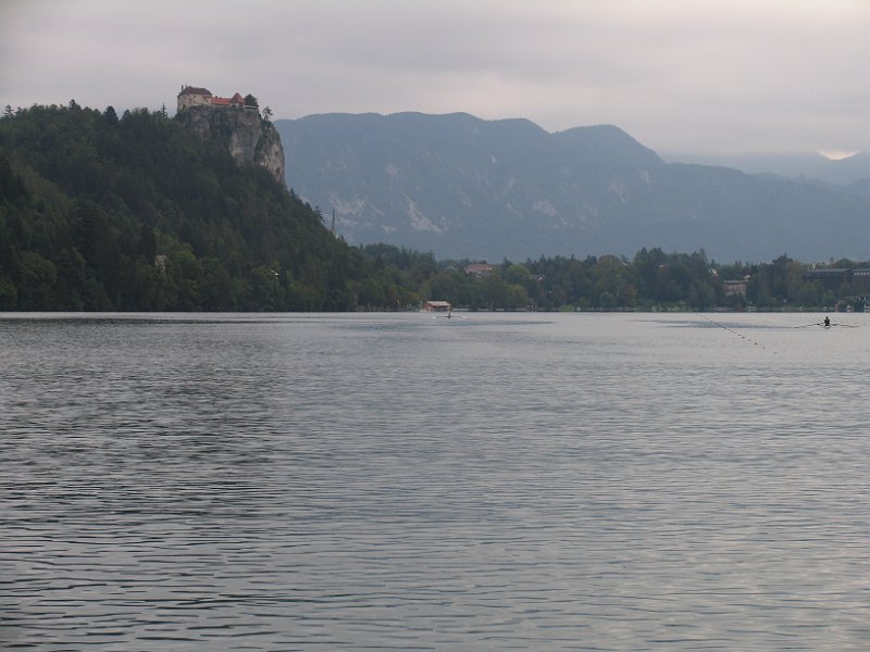 2012-09-07 09-22-20 Ludo.JPG